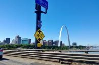 Missouri Committee to Consider Sports Wagering Bill