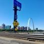 Missouri Committee to Consider Sports Wagering Bill