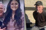 Las Vegas Casino Guest is Suspect in Wife’s Pennsylvania Homicide