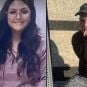 Las Vegas Casino Guest is Suspect in Wife’s Pennsylvania Homicide