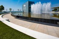 Maryland Casinos Win $1.98B in 2023, Retail Gaming Revenue Slides 3%