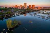 Third Richmond Casino Vote Unlikely, But Virginia Seeks Guarantee