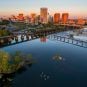 Richmond casino Virginia gambling