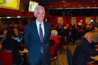 Kyle Kirkland, California Cardroom Owner, Challenges For Congress Seat