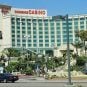 California Men Arrested After Attempting to Rob Card Room Player