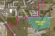 Koi Nation Rallies Support for Shiloh Resort Casino in California Wine Country