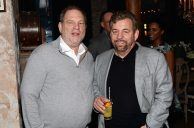 Sphere CEO James Dolan Allegedly Sexually Assaulted, Trafficked Masseuse