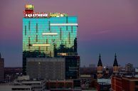 ESPN Bet Sportsbook Debuts at Greektown Casino in Detroit