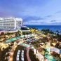 Fontainebleau Miami Beach
