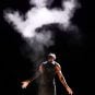 LeBron James DraftKings Sportsbook