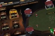 GGPoker Embarrassed by ‘Superuser” Cheating Scandal