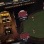 GGPoker, Moneytaker69, superuser