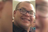Casino Worker Told ‘Terror Squad’ to Target Gambler in Home Invasion