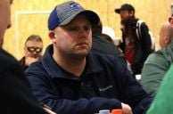 Poker Champ Who Claims Kidnap Sent Coded Message While Missing