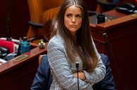 Utah Lottery Bill Presumably Dead Upon Arrival in Salt Lake Capitol
