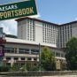 Caesars Sportsbook Harrah's North Carolina