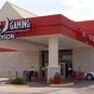 Casino Crime Roundup: Wisconsin Jackpot Winner Robbed
