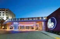 Iowa Casino Visitor Allegedly Spit, Kicked, Threatened Emergency Personnel