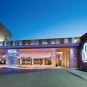 Iowa Casino Visitor Allegedly Spit, Kicked, Threatened Emergency Personnel