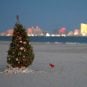 New Jersey gaming Atlantic City casinos