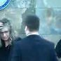 Las Vegas Defendant Injures Judge, Marshal After Court Outburst — Video