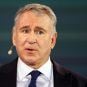 Ken Griffin