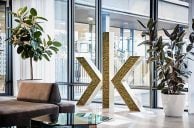 Kindred Group Verges on $2.7B Takeover by French Lottery Giant FDJ