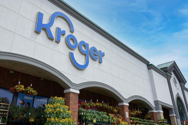 Kroger sports betting kiosks