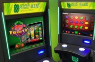 Lucky Bucks RICO Suit Filed Alleging $200M Fraud