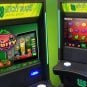 Lucky Bucks, Arc Gaming and Technologies, RICO suit