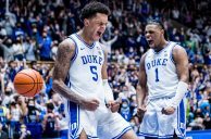 North Carolina Gaming Regulators Set Online Sports Betting Start