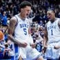 North Carolina sports betting