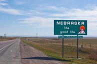 New Nebraska Casino Proposed, But Gaming Expansion Under Threat