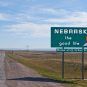 Nebraska casino, Fremont