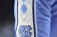 North Carolina Gets Seven Sportsbook Applications Ahead of Spring Launch