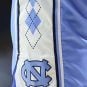 North Carolina sports betting
