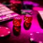 Indiana iGaming online casino gambling
