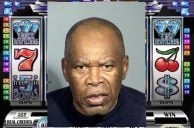 Orleans Slot Machine Mix-Up Leads to Senior Stabbing Gambler