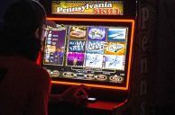 Pace-O-Matic Compliance Officer Sees $400K Seized in IRS Probe