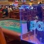 Pennsylvania gaming revenue casinos
