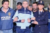 Mafioso Admits to Murders in ‘Brilliant’ College Sociology Thesis