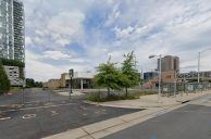 Petersburg, Tysons Casino Bills in Virginia Gain Committee Support