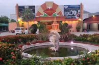 Cambodia to Sanction 800 Journalists for Freeloading from One Casino