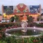 Top Diamond Casino, Cambodia