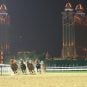 Macau horse racing, Macau jockey club, Taipa Racecourse