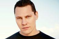 VEGAS MUSIC ROUNDUP: Tiesto Plays the Field, Xtina Cancels, Dead Reanimating for Sphere?