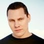 VEGAS MUSIC ROUNDUP: Tiesto Plays the Field, Xtina Cancels, Dead Reanimating for Sphere?
