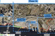 Norfolk Casino Needs More Time to Finalize Resort Blueprint