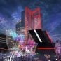 Las Vegas Could be Game for Atari-Themed Casino Resort