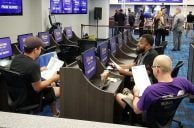 Iowa Sports Betting Revenue Sets New Record in 2023